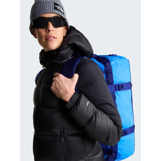 The North Face Reisetasche S 53 cm