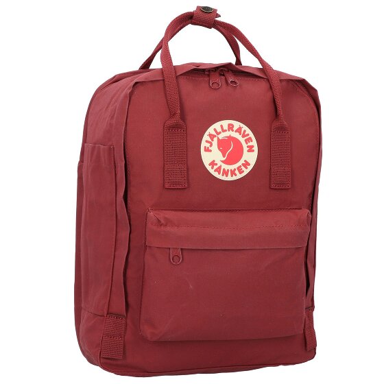 Fjällräven Kanken Rucksack 35 cm Laptopfach