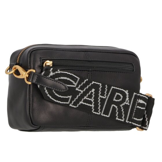 Picard Soulmate Umhängetasche Leder 20 cm