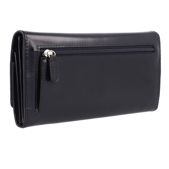 Picard Black Tie1 Geldbörse Leder 19 cm
