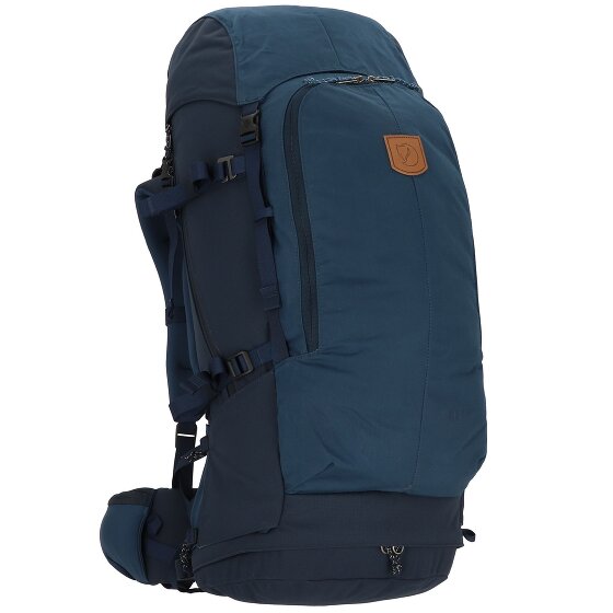 Fjällräven Keb 52 W Rucksack 62 cm
