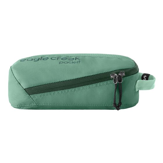 Eagle Creek Pack-It Reveal Packtasche S 18 cm