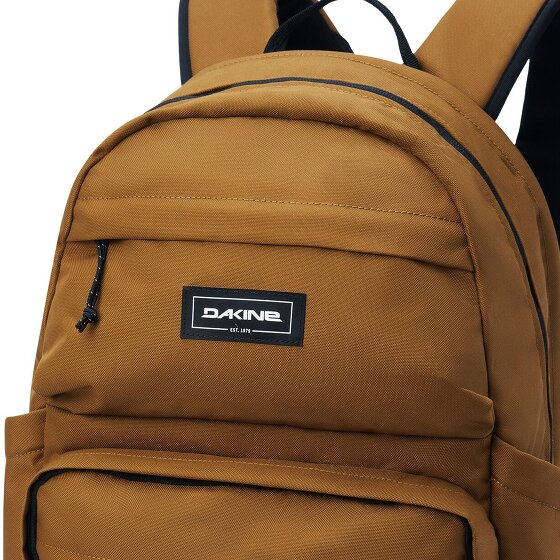 Dakine Method 32L Daypack 48 cm
