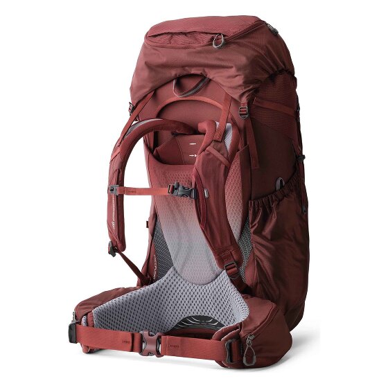 Gregory Deva 60 Trekkingrucksack S 75 cm