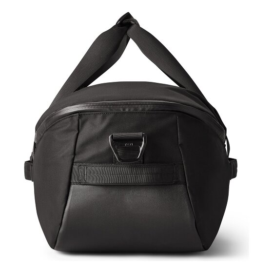 Yeti Crossroads Weekender Reisetasche 61 cm