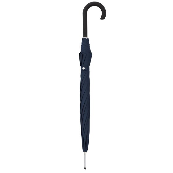 Doppler Mia Graz Stockschirm 87 cm