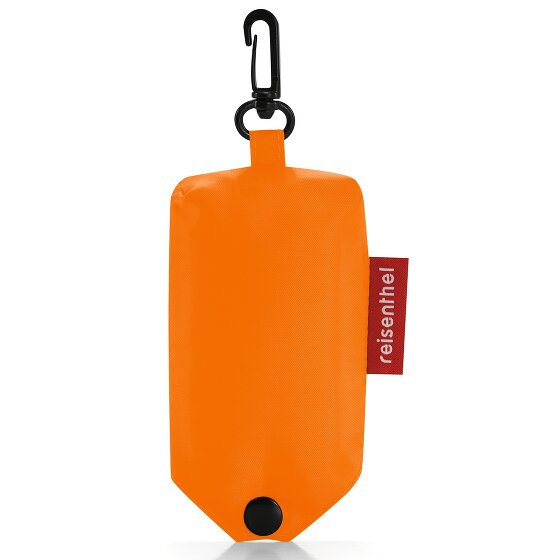 reisenthel Mini Maxi Shopper Pocket Einkaufstasche 45 cm