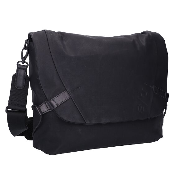 aunts & uncles Japan Matsumoto Umhängetasche 33 cm Laptopfach