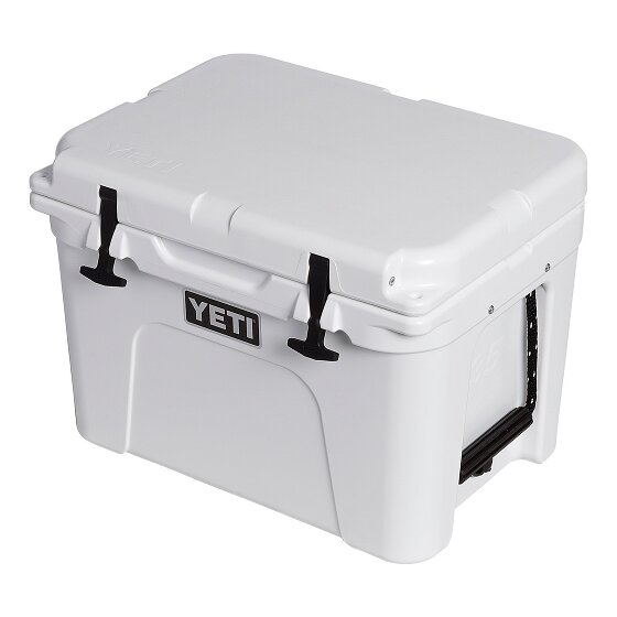 Yeti Tundra Kühlbox 54 cm