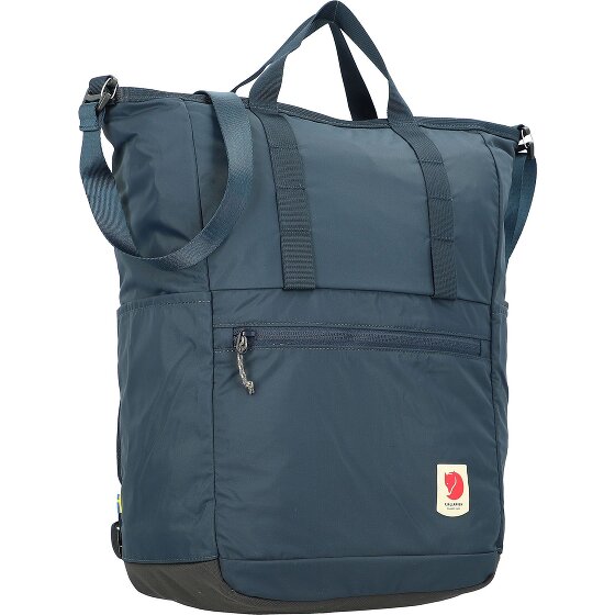Fjällräven High Coast Totepack Daypack 40 cm Laptopfach