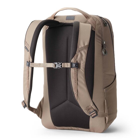 Gregory Retna 28 Daypack 52 cm Laptopfach
