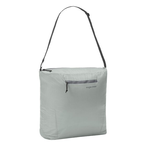 Eagle Creek Packable Schultertasche 41 cm