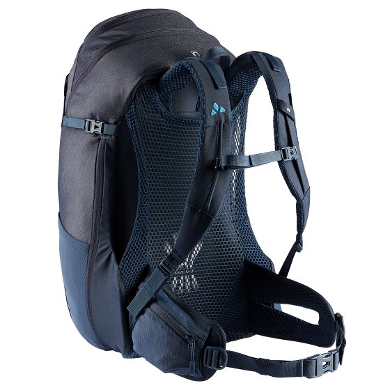 Vaude Tacora 26+3 Wanderrucksack 50 cm
