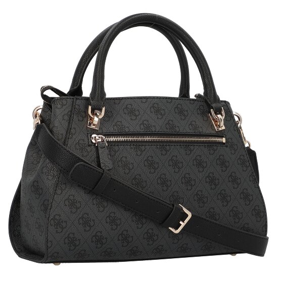 Guess Noelle II Handtasche 29 cm