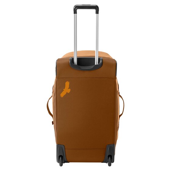 Eagle Creek Cargo Hauler XT 2 Rollen Reisetasche 73 cm