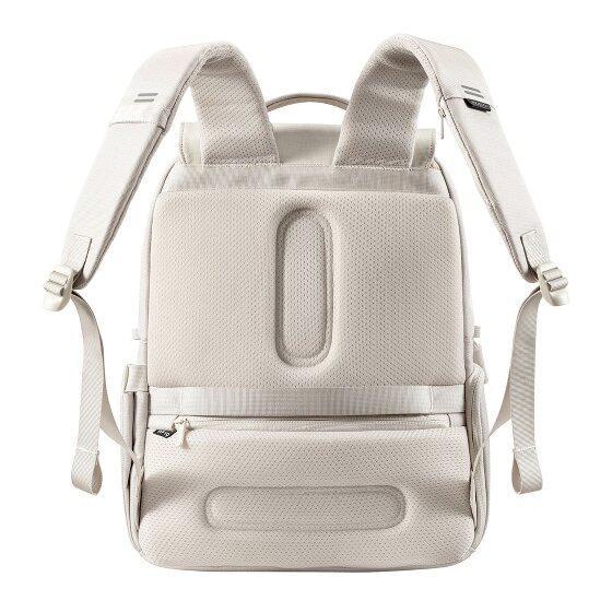 XD Design Bobby Daypack 41.5 cm Laptopfach