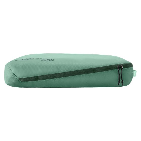 Eagle Creek Pack-It Isolate Packtasche L 36 cm