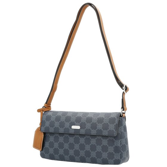 Picard Euphoria Schultertasche 27 cm