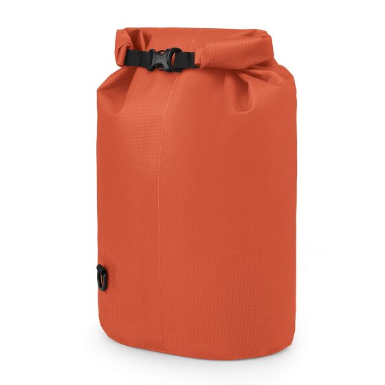 Osprey Wildwater Dry Bag 15 Packtasche 19,5 cm