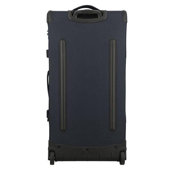 Jump Dunaa 2 Rollen Reisetasche 80 cm