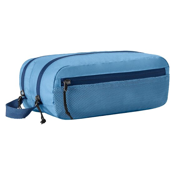 Eagle Creek Pack-It Packtaschen Set 3 tlg.