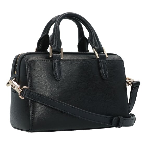 DKNY Bryant Handtasche Leder 19 cm