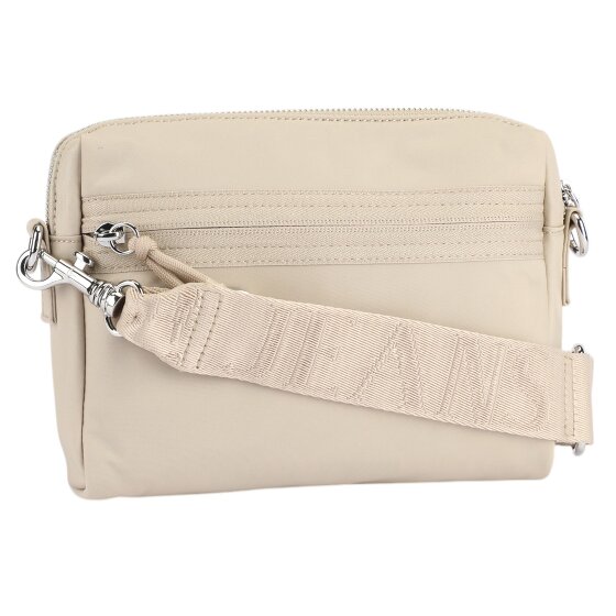 Joop! Jeans Lietissimo Loretta Umhängetasche 21 cm