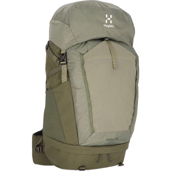 Haglöfs Ströva 65 S-M Rucksack 70 cm