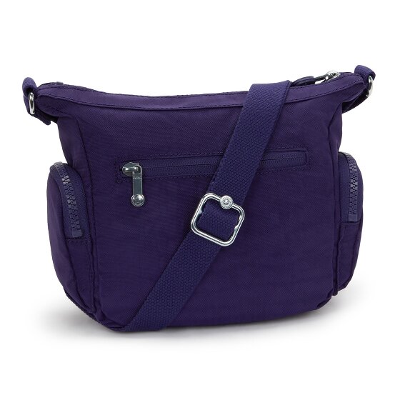 Kipling Basic Gabbie Umhängetasche 24.5 cm
