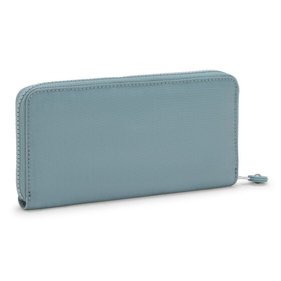 Kipling Basic Money World Geldbörse RFID Schutz 20 cm