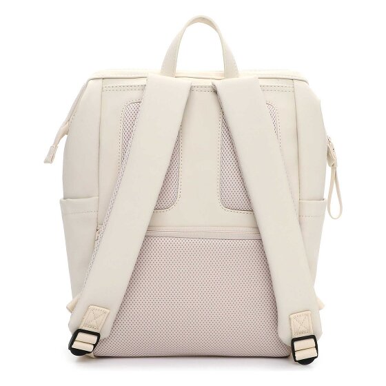 Tamaris TAS Kelda Daypack 41 cm Laptopfach