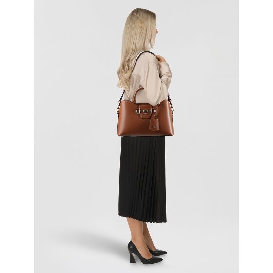 Guess Janie Handtasche 32 cm