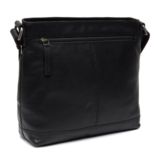 The Chesterfield Brand Almeria Umhängetasche Leder 25 cm