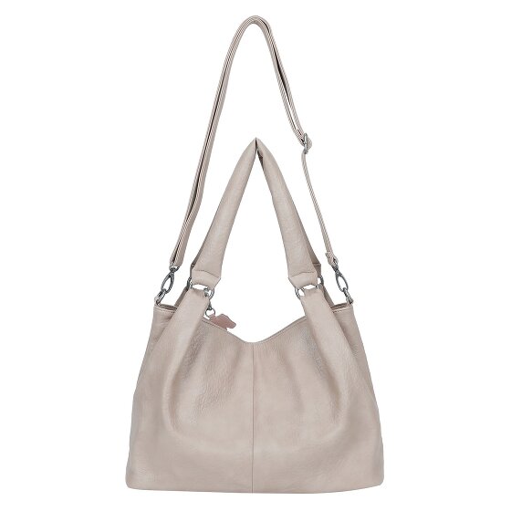 Fritzi aus Preußen Sue03 Schultertasche 40 cm