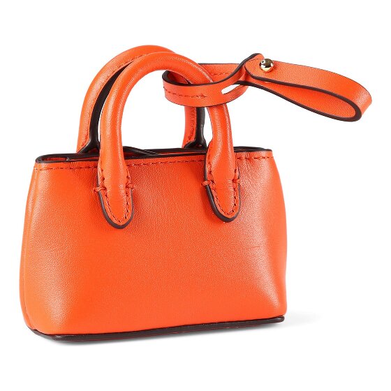 Lauren Ralph Lauren Marcy Taschenanhänger 9 cm