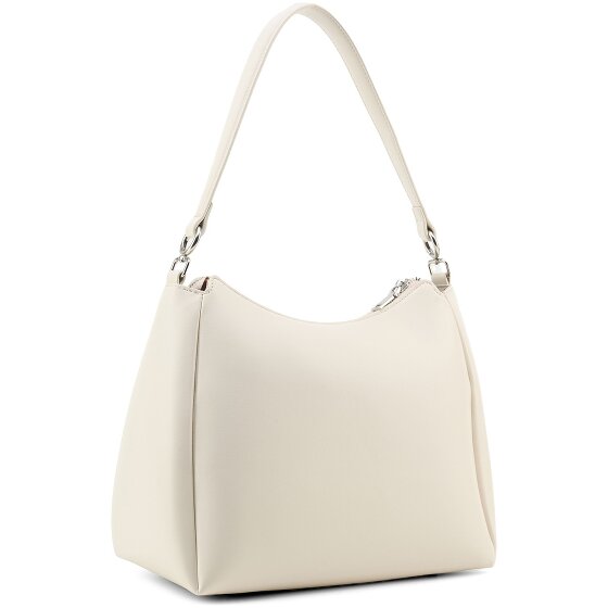 Seidenfelt Sandve Schultertasche 31 cm