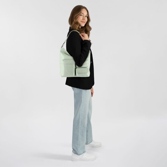 Liebeskind Schultertasche Leder 36 cm Liebeskind Schultertasche Leder 36 cm