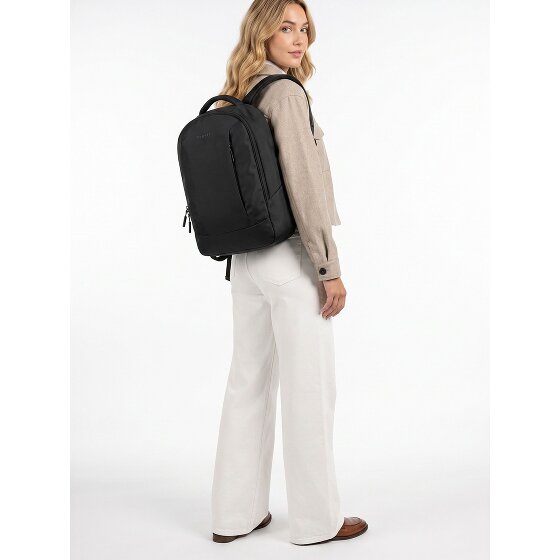 bugatti Mare Basic Daypack M 43 cm Laptopfach