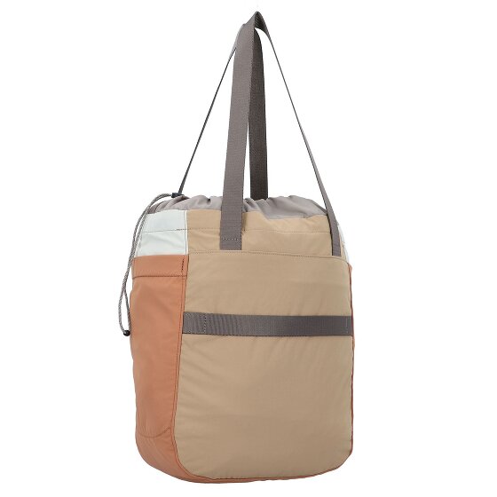 Bellroy Cinch Beuteltasche 37 cm