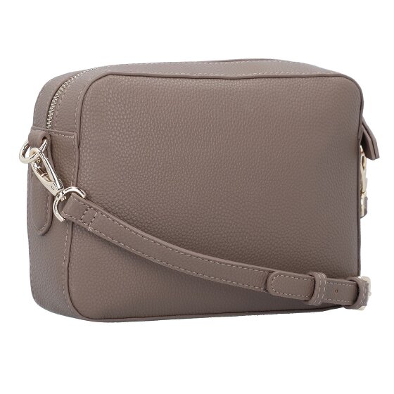 Valentino Brixton BRIXTON Umhängetasche 23 cm