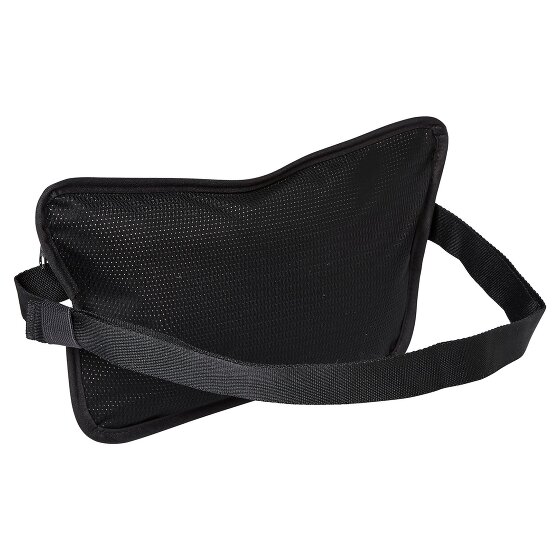 Vaude Big Jackpot Taillensafe 26 cm