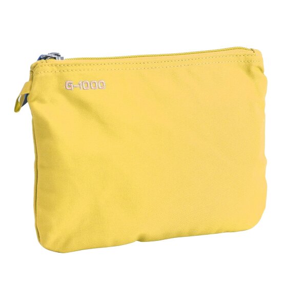 Fjällräven Gear Kosmetiktasche 12 cm