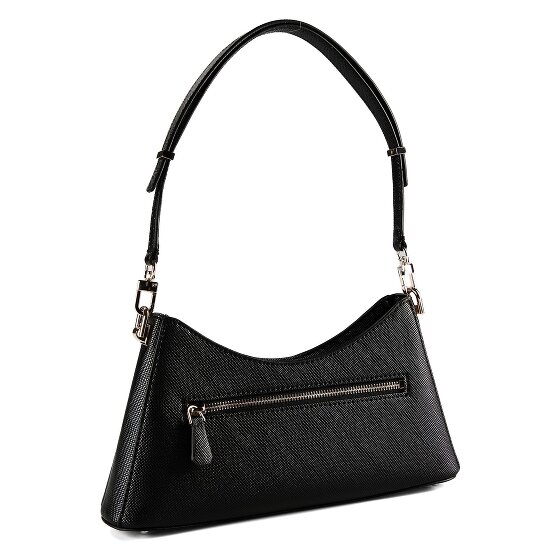 Guess Patsie Schultertasche 31 cm
