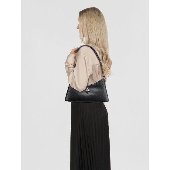 Guess Patsie Schultertasche 31 cm