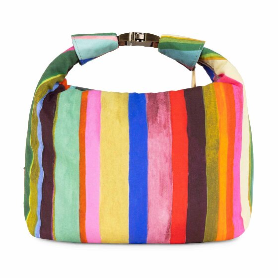 Oilily Selenie Schultertasche 22 cm