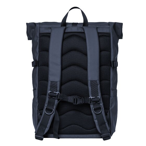 Sandqvist Stream Daypack 42 cm Laptopfach