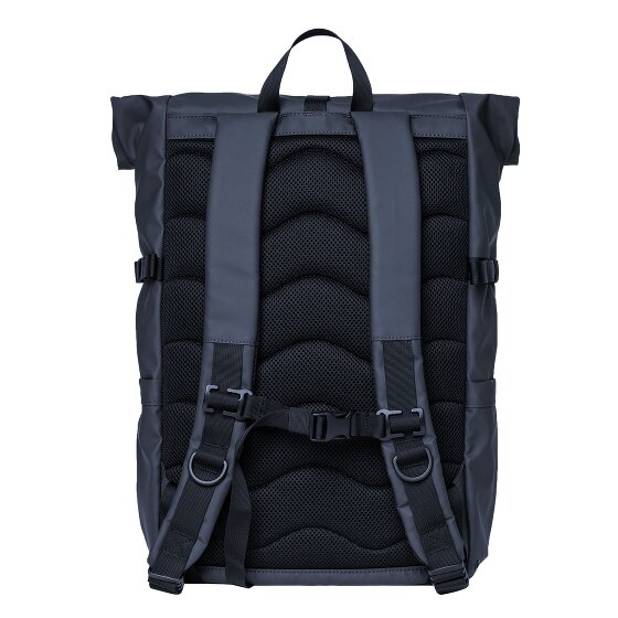 Sandqvist Stream Daypack 42 cm Laptopfach Sandqvist Stream Daypack 42 cm Laptopfach