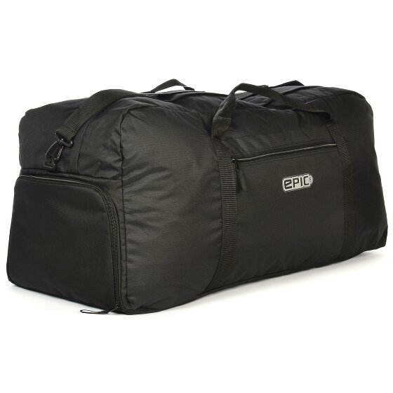 Epic Essentials Faltbare Reisetasche 90 cm