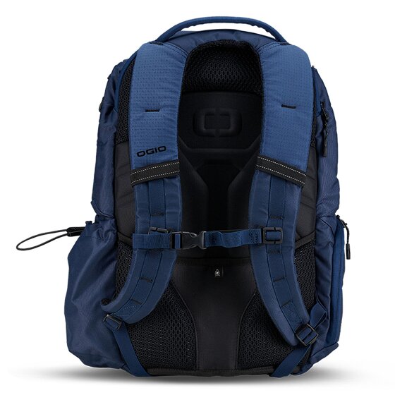 Ogio Renegade Pro Daypack 51 cm Laptopfach