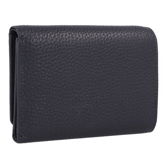 Braun Büffel Asti Geldbörse Leder 12 cm